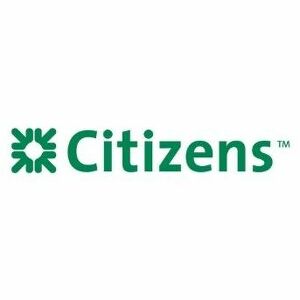 Citizens Bank NA